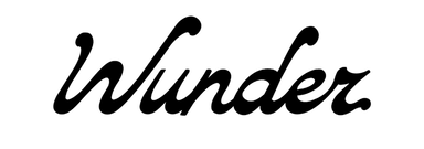 wunder