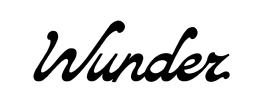 wunder
